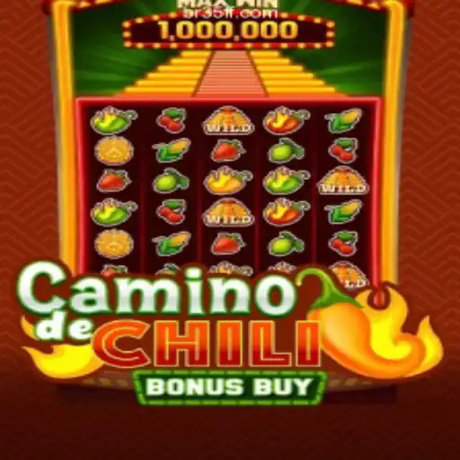 Explore the Excitement of CaminodeChiliBonusBuy