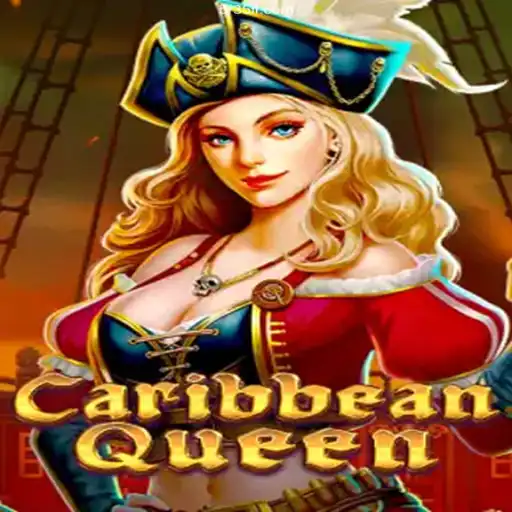 Explore the Exciting World of CaribbeanQueen