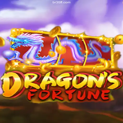 Exploring DragonFortune: The Ultimate Adventure Awaits