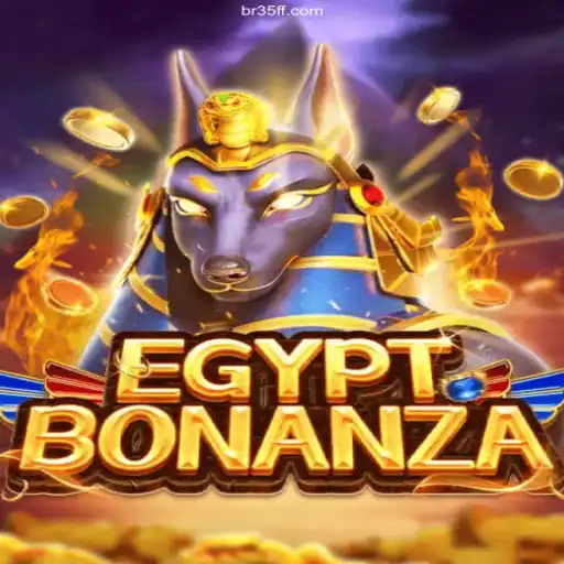 EgyptBonanza: Discover the Mysteries of Ancient Egypt