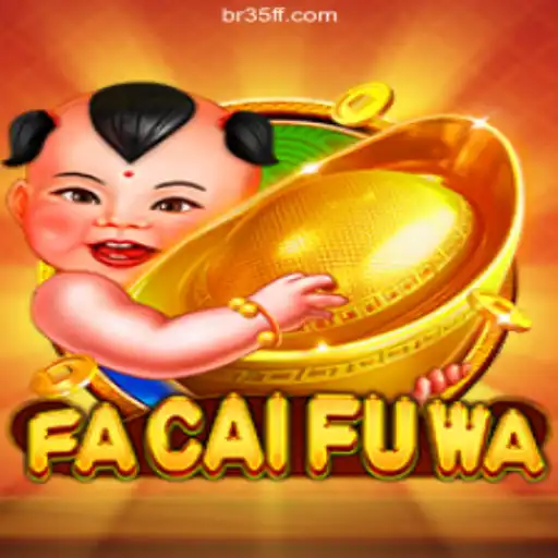 Exploring the Exciting World of FaCaiFuWa: Your Go-To Guide
