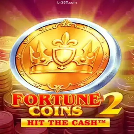 Exploring FortuneCoins2: Your Trusted Online Gaming Experience