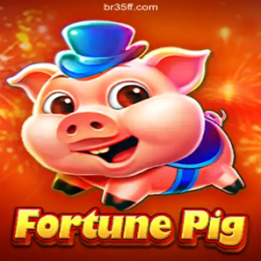 Exploring FortunePig: Your Trusted Gaming Platform