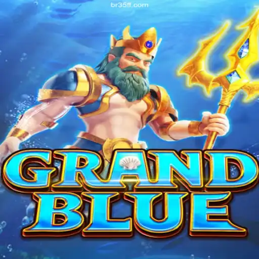 Exploring the World of GRANDBLUE: The Ultimate Gaming Experience