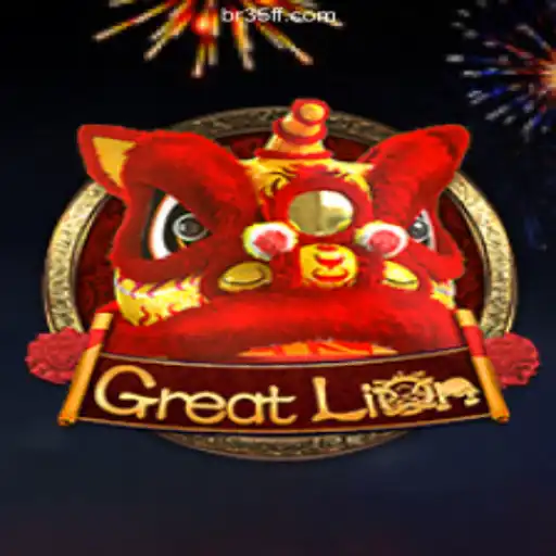 Unveiling the World of GreatLion: Your Gateway to Virtual Adventure
