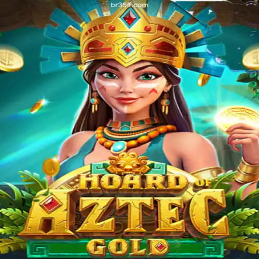 Unveiling the Mystique of HoardofAztecgold: Your Adventure Awaits