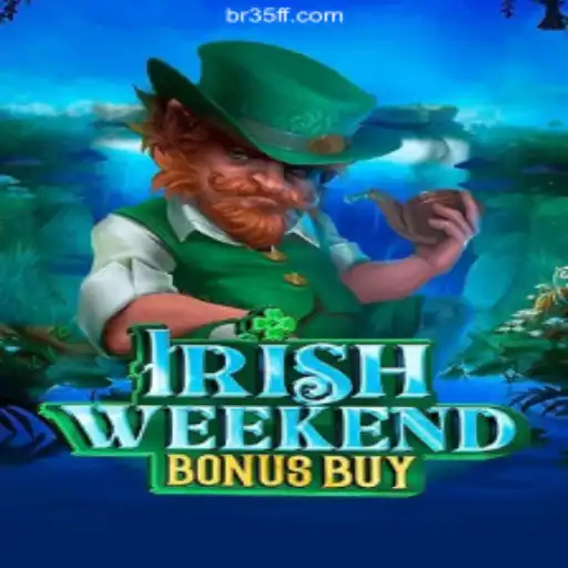 Exploring IrishWeekendBonusBuy: A Thrilling Casino Game Experience