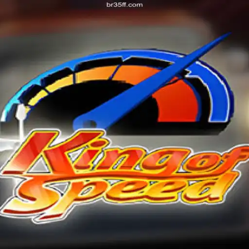 KingofSpeed: An Ultimate Racing Experience