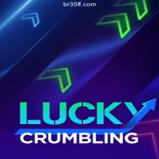 LuckyCrumbling: An Engaging Adventure in the World of Online Gaming