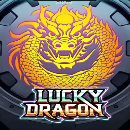 Discover the Exciting World of LuckyDragon: Your Trusted Gaming Haven