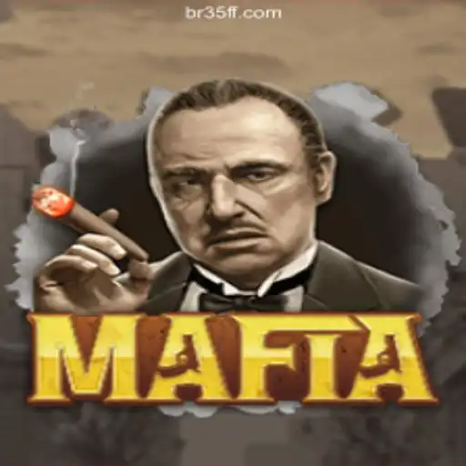 Exploring the Game Mafia in the Digital Age
