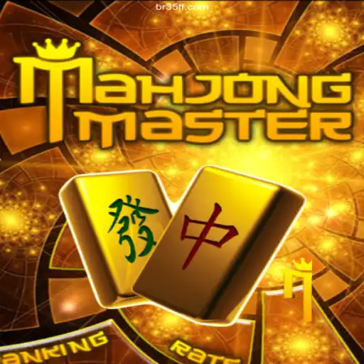 Exploring the World of MahJongMaster: Your Ultimate Online Gaming Experience