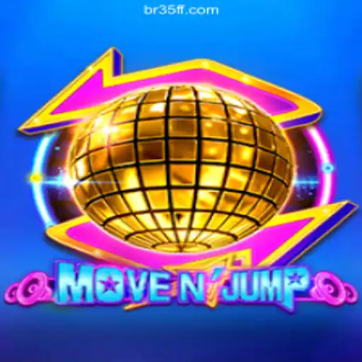 Exploring MovenJump: A Dynamic Adventure in the Gaming World