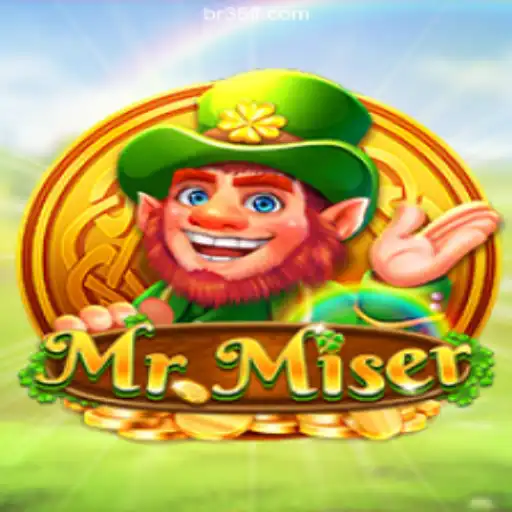 Explore the World of MrMiser: A Comprehensive Guide