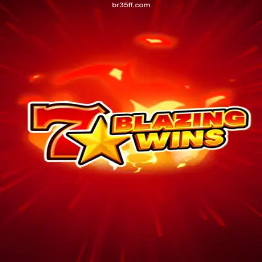 Exploring the Thrills of BlazingWins: An In-Depth Analysis