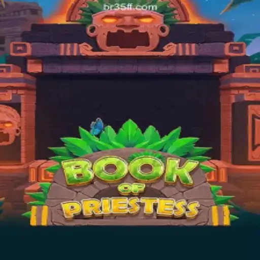 Unveiling Mysteries in BookOfPriestess: A Journey Through Myth and Magic