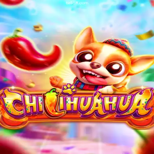 Discover the Exciting World of CHILIHUAHUA: A Comprehensive Guide to the Game