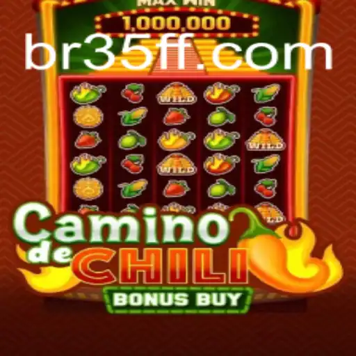 Explore the Excitement of CaminodeChiliBonusBuy