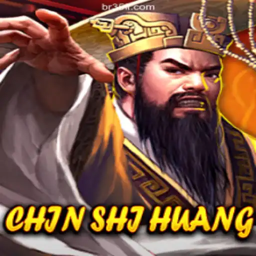 Explore the World of ChinShiHuang: Your Guide to Immersive Gameplay