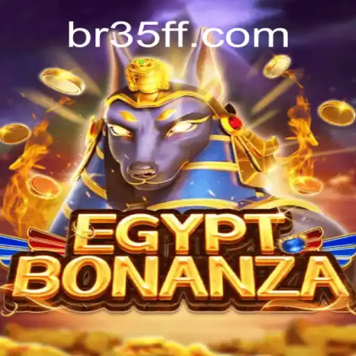 EgyptBonanza: Discover the Mysteries of Ancient Egypt