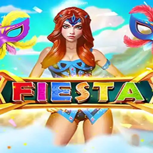 Fiesta: Dive into the Exciting World of Online Gaming