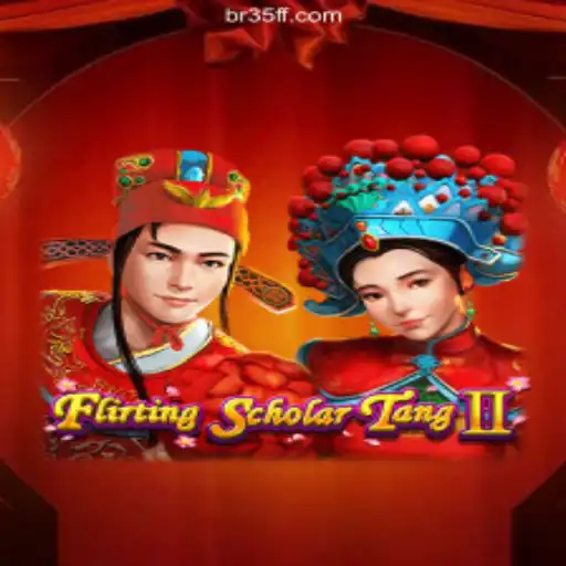 Discovering FlirtingScholarTangII: A Dive into a Captivating Game Experience