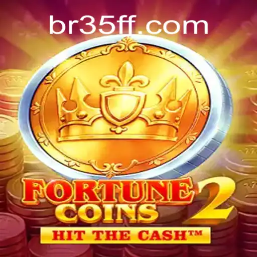 Exploring FortuneCoins2: Your Trusted Online Gaming Experience