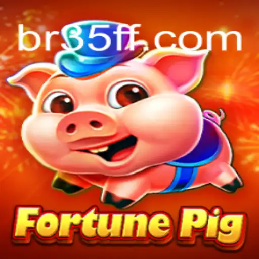 Exploring FortunePig: Your Trusted Gaming Platform