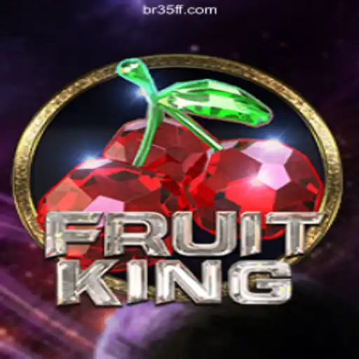 Explore the Exciting World of FruitKing: Your Trusted Gaming Experience at 35ff