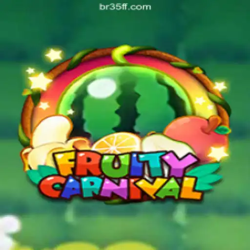 Exploring the Exciting World of FruityCarnival: Your Ultimate Gaming Guide