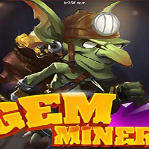 Discover the World of GemMiner: An Exciting Journey in the Official 35ff Online Platform