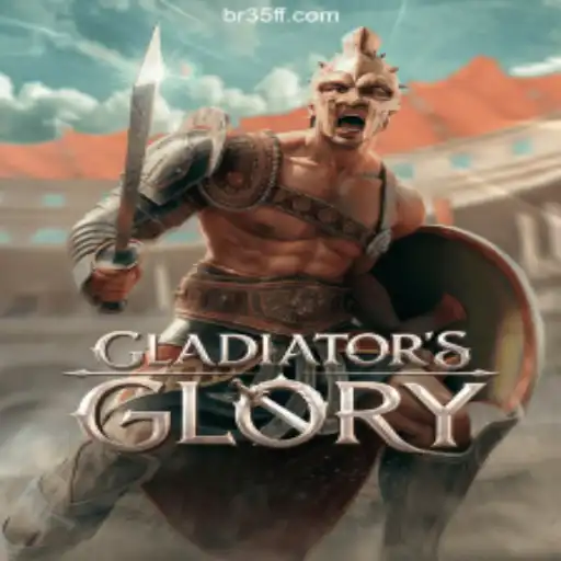 Explore 'GladiatorsGlory': Unleashing the Ultimate Arena Experience