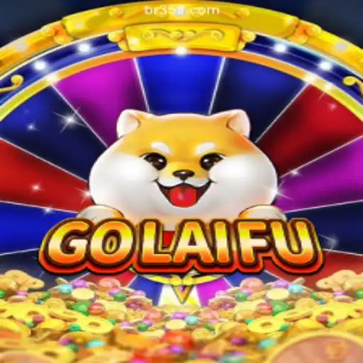 Exploring GoLaiFu: Your Gateway to the Virtual Gaming World