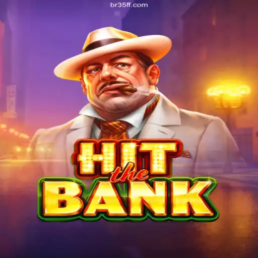 HitTheBank: A Comprehensive Guide to the Thrilling Online Game