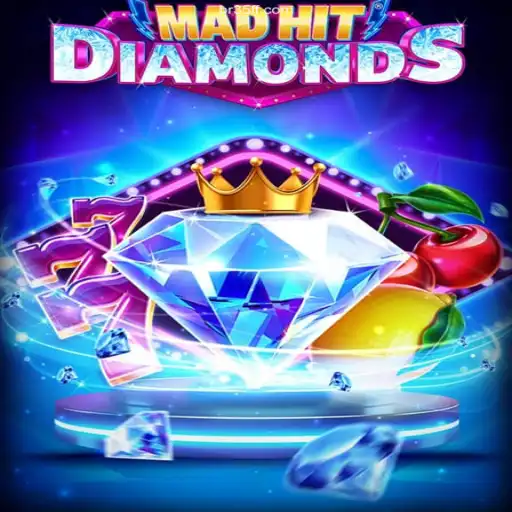 Explore the Thrills of MadHitDiamonds: Your Guide to Mastering the Game