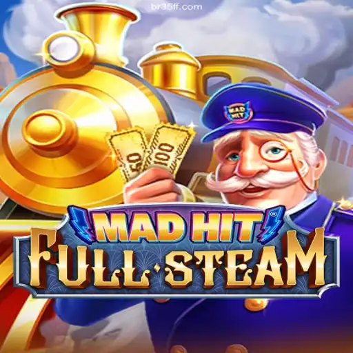 MadHitFullSteam: Enter the World of Thrilling Gameplay