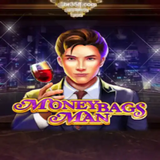 Exploring the Exciting World of MoneybagsMan