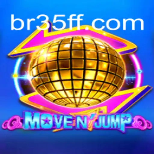 Exploring MovenJump: A Dynamic Adventure in the Gaming World