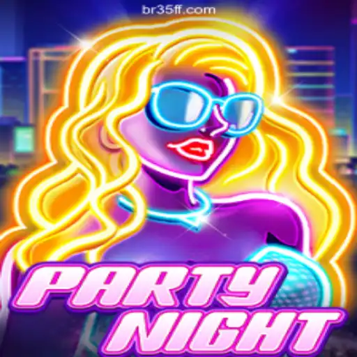 Discover the Exciting World of PartyNight: Your Ultimate Gaming Experience