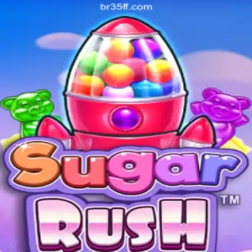 Unveiling the Sweet Adventure of SugarRush: A Dive into Its World and Mechanics