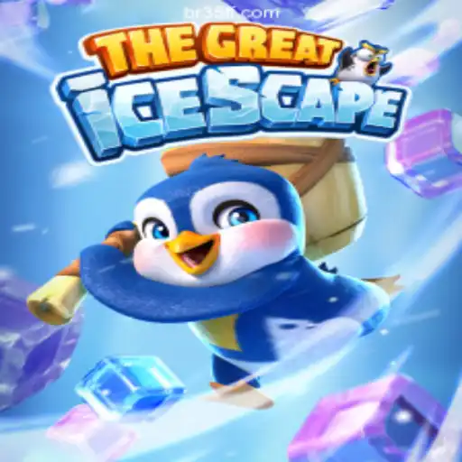 Exploring TheGreatIcescape: The Ultimate Adventure in Virtual Reality