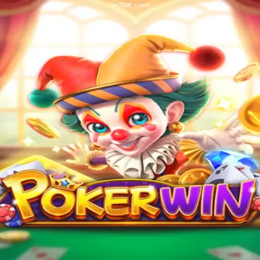 Discover the Thrilling World of POKERWIN: Your Ultimate Online Gaming Experience
