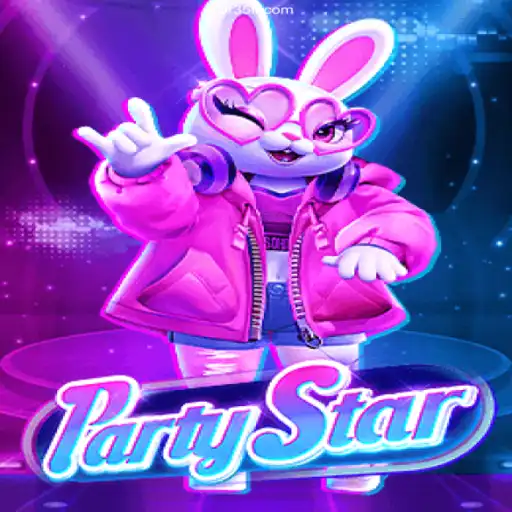 PartyStar: The Ultimate Online Gaming Experience