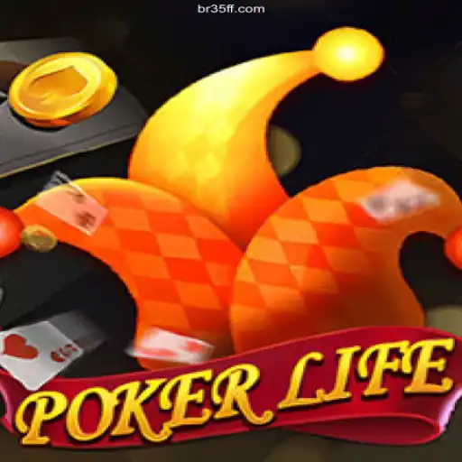 Exploring PokerLife: The Thrilling World of 35ff⭐️ ONLINE PLATAFORMA OFICIAL