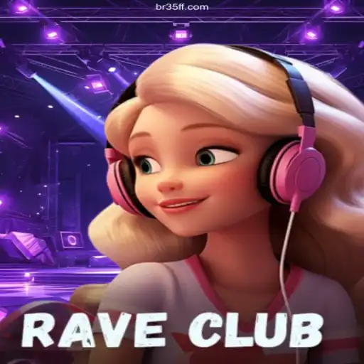 Discover the Thrills of RaveClub