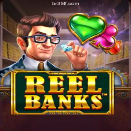Discover the Thrilling World of ReelBanks: The Ultimate Online Gaming Experience