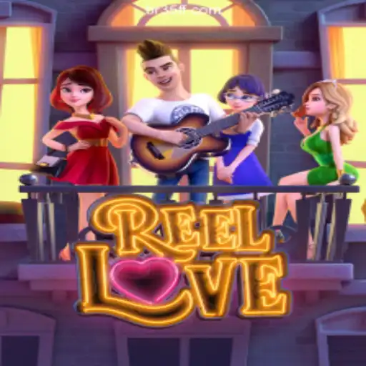 Explore the Thrilling World of ReelLove
