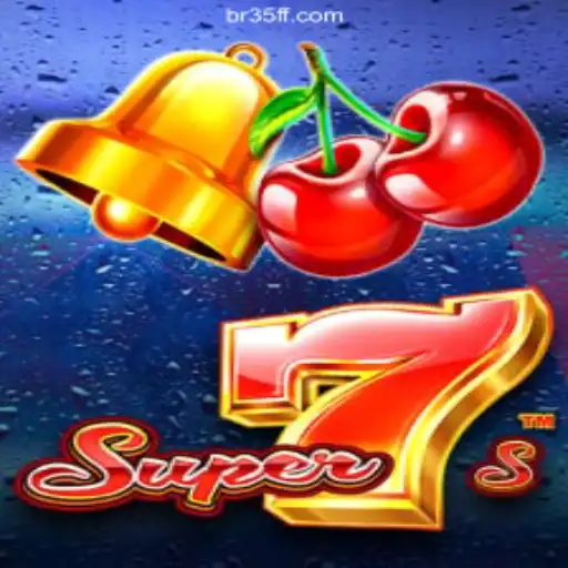 Discover the Thrills of Super7s: A Dynamic Gaming Experience