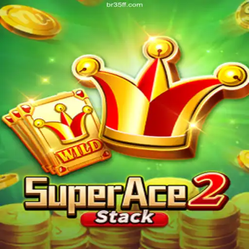 Exploring the Exciting World of SuperAce2: A Comprehensive Guide