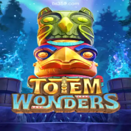 Unveiling TotemWonders: A New Online Platform Experience